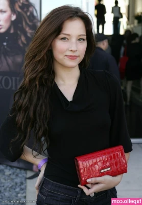 Haley Bennett [ haley-bennett ] - Hello 👋 there