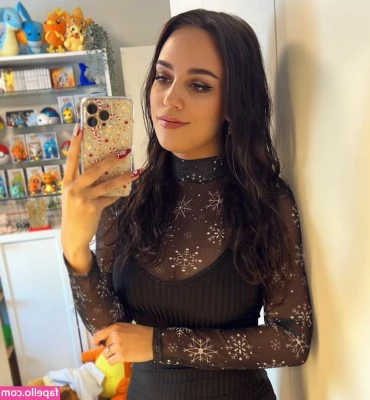 Rika_Yuta [ rika-yuta ] - https onlyfans com hispana28 rec 120098691 Sigue a Esta Putita
