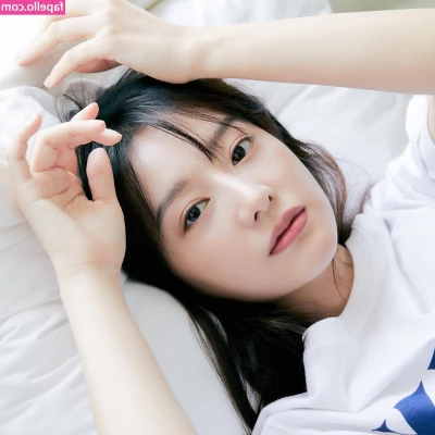 Kim Ji Won [ kim-ji-won ] - What your favorite position   Can you guess what mine is