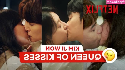 Kim Ji Won [ kim-ji-won ] - You know I get really horny doing pics that’s the truth  Maybe that