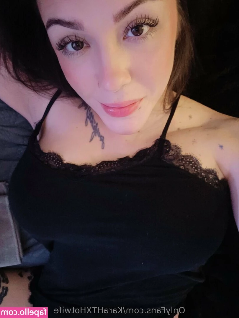 karacaprifree - Guten Morgen  It s my birthday     Ich habe eine ganz besondere