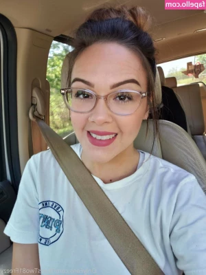 karacaprifree - Pink Pink Pussssy