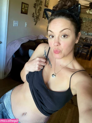 karacaprifree - hiiiii 💞😇