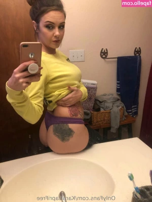 karacaprifree - would you like to make a video call love