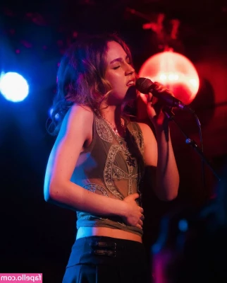 Kacey Fifield [ kacey-fifield ] - I hope you beautiful degenerates have a wonderful  safe weekend    