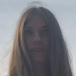 carminahot93free-2