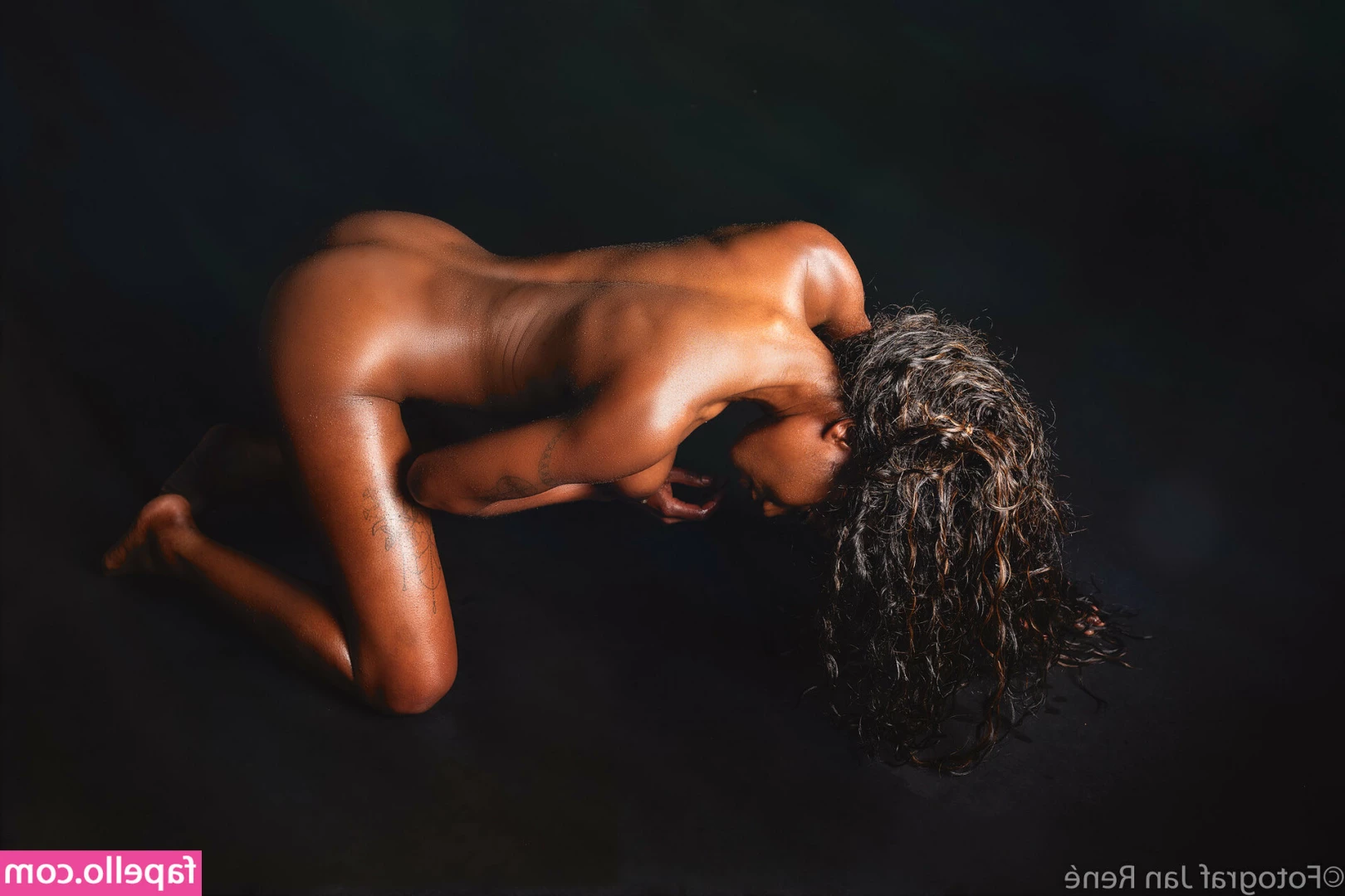 Mimi Desuka [ mimi-desuka ] - 🍓FREE PAGE - FREE GIFT🍓 @baby_pinky_girl 🔥IS MY FAV 18 YO