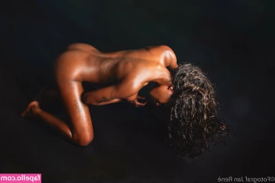 Mimi Desuka [ mimi-desuka ] - 🍓FREE PAGE - FREE GIFT🍓 @baby_pinky_girl 🔥IS MY FAV 18 YO