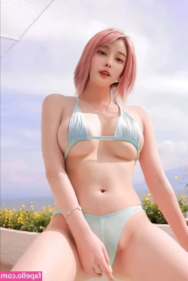 Miyukitty - ass for breakfast 🍑