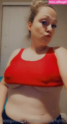 alwayshisgoodgirlfree - When you re around my whole body knows it
