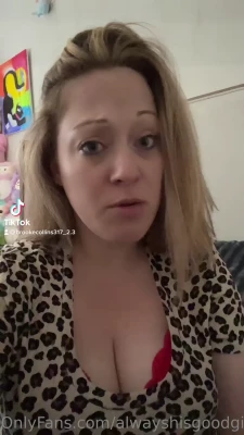 alwayshisgoodgirlfree - I am so sorry I stoped my husband in always in and out out the
