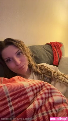 brookeeebabe - Need a good pounding