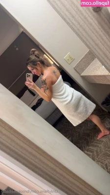 brookeeebabe - Du kannst dich nicht gegen diese Magnetische Anziehungskraft währen 