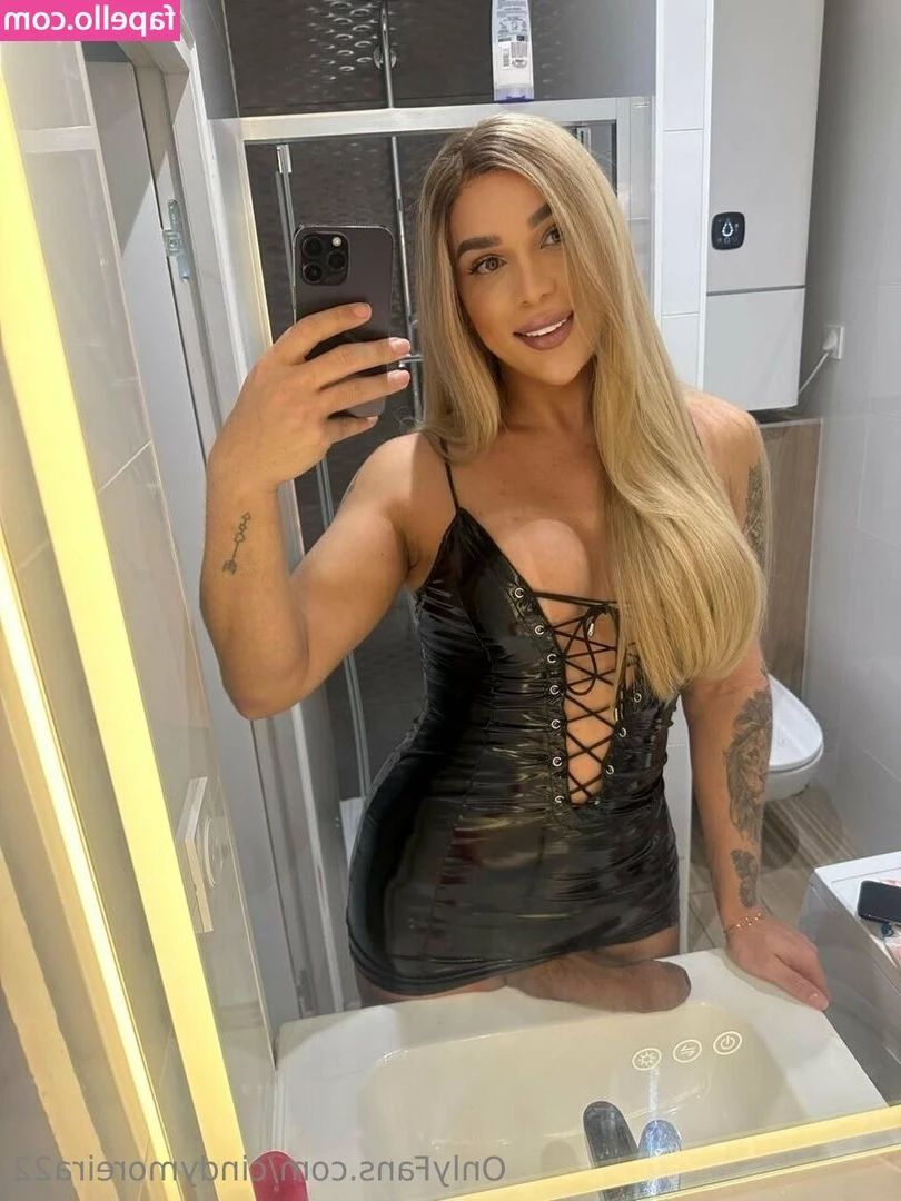 cindyxxl - Who s missed me