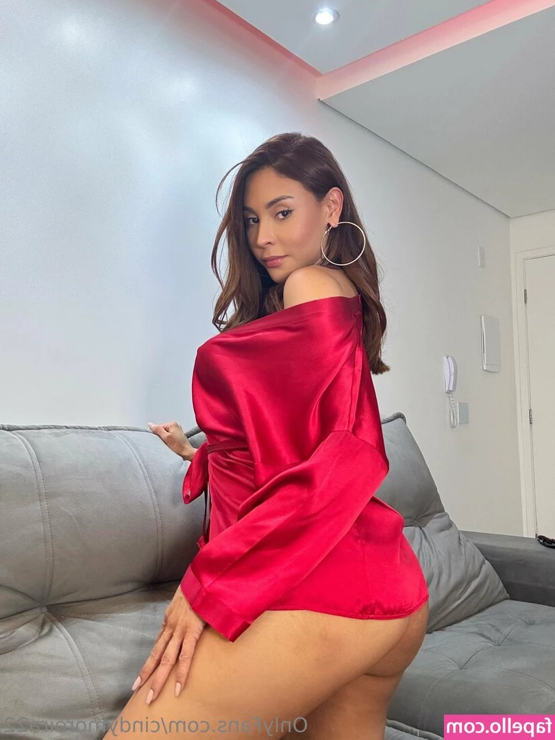 cindyxxl - Today is thanks giving  Well in Canada anyway  - What are you