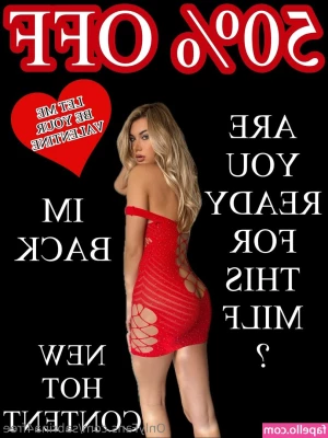 sabrina4free [ sabrina4free-1 ] - That look back