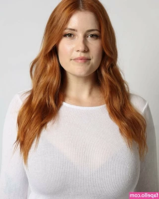 Chloe Maddren Leaks - Free OnlyFans Videos & Images on LeakFans
