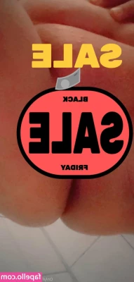 justreginahot - Dia Internacional das Mulheres