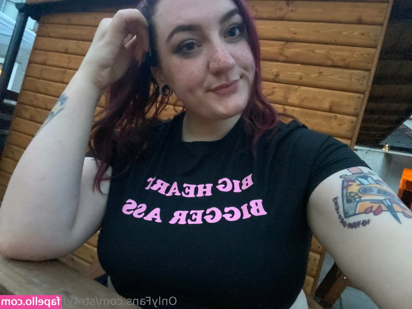 str4yfromdapath - Clean Up Cucky At My Service-Teaser :)