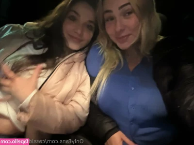 cassidykempfree - Have you ever had sex in a papasan  Once you get the hang of it  some