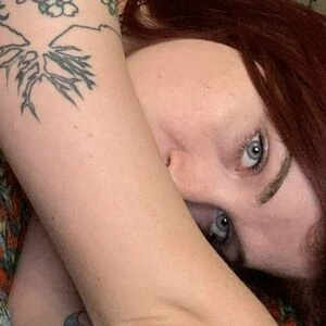 allisonreid88