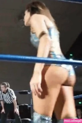 Dakota Kai [ dakota-kai ] - Tell me what y all would like to see me do