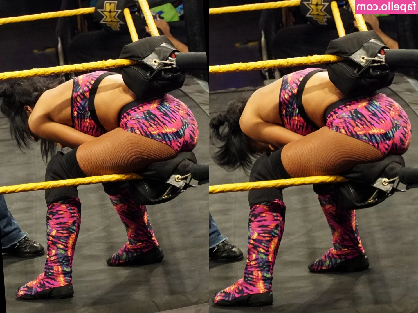 Dakota Kai [ dakota-kai ] - Hi  yes I still exist