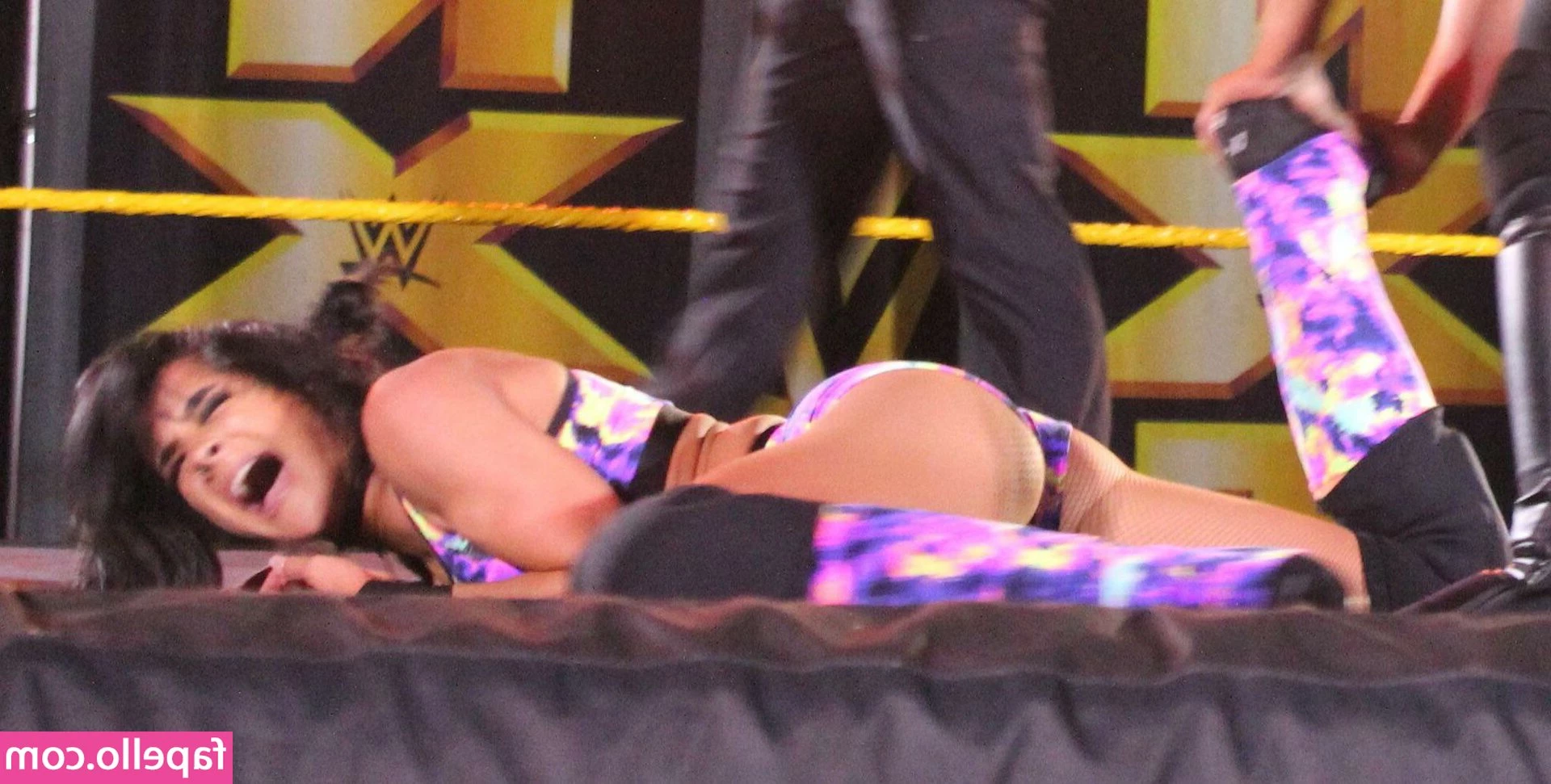 Dakota Kai [ dakota-kai ] - help me on my pussy 😚