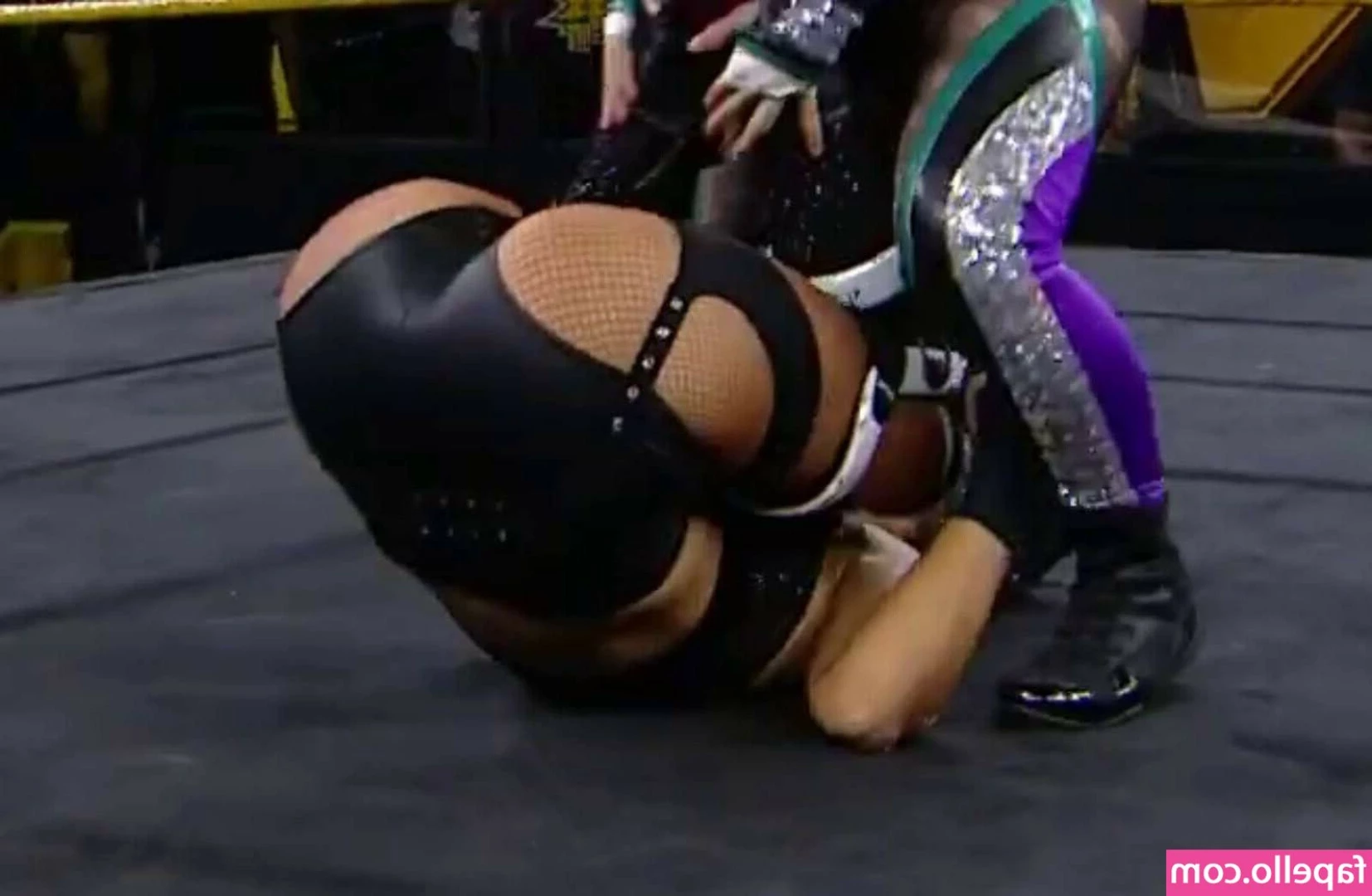 Dakota Kai [ dakota-kai ] - Hi loves  happy Sunday  Hope you enjoyed that extra hour of sleep