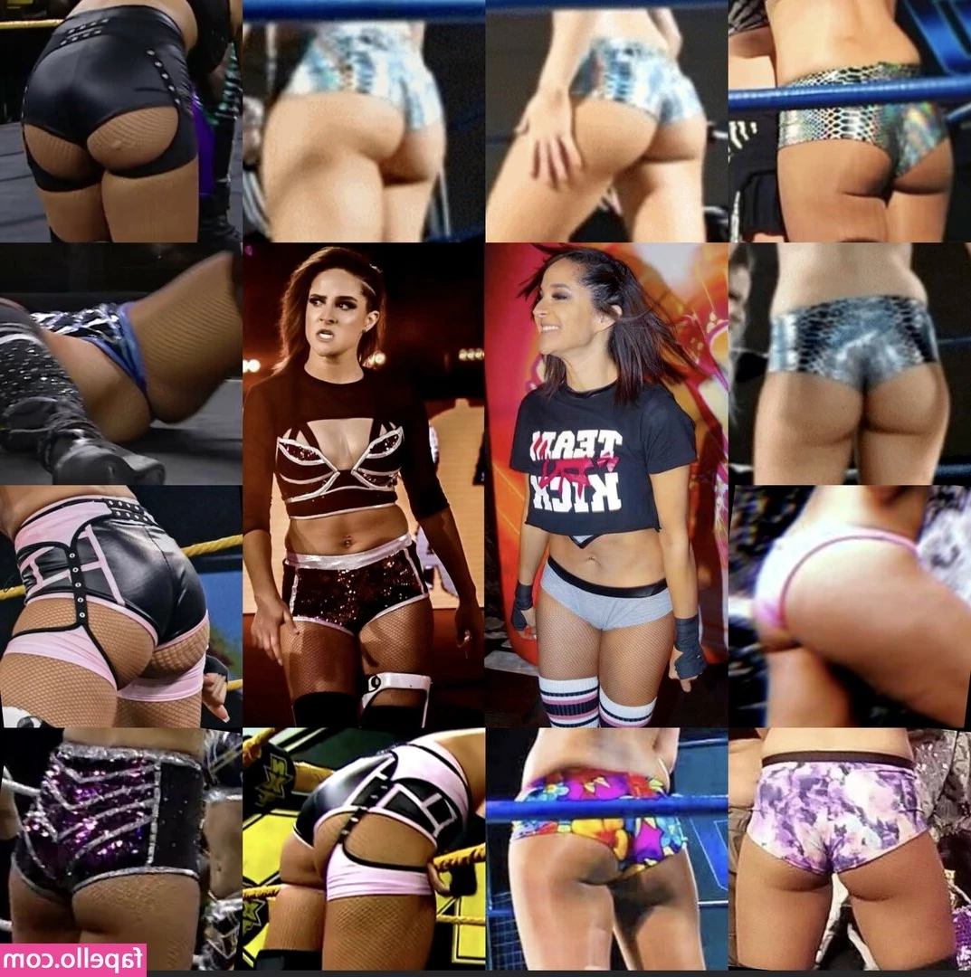 Dakota Kai [ dakota-kai ] - Let s lay together and take about the first thing that pops up  Cum