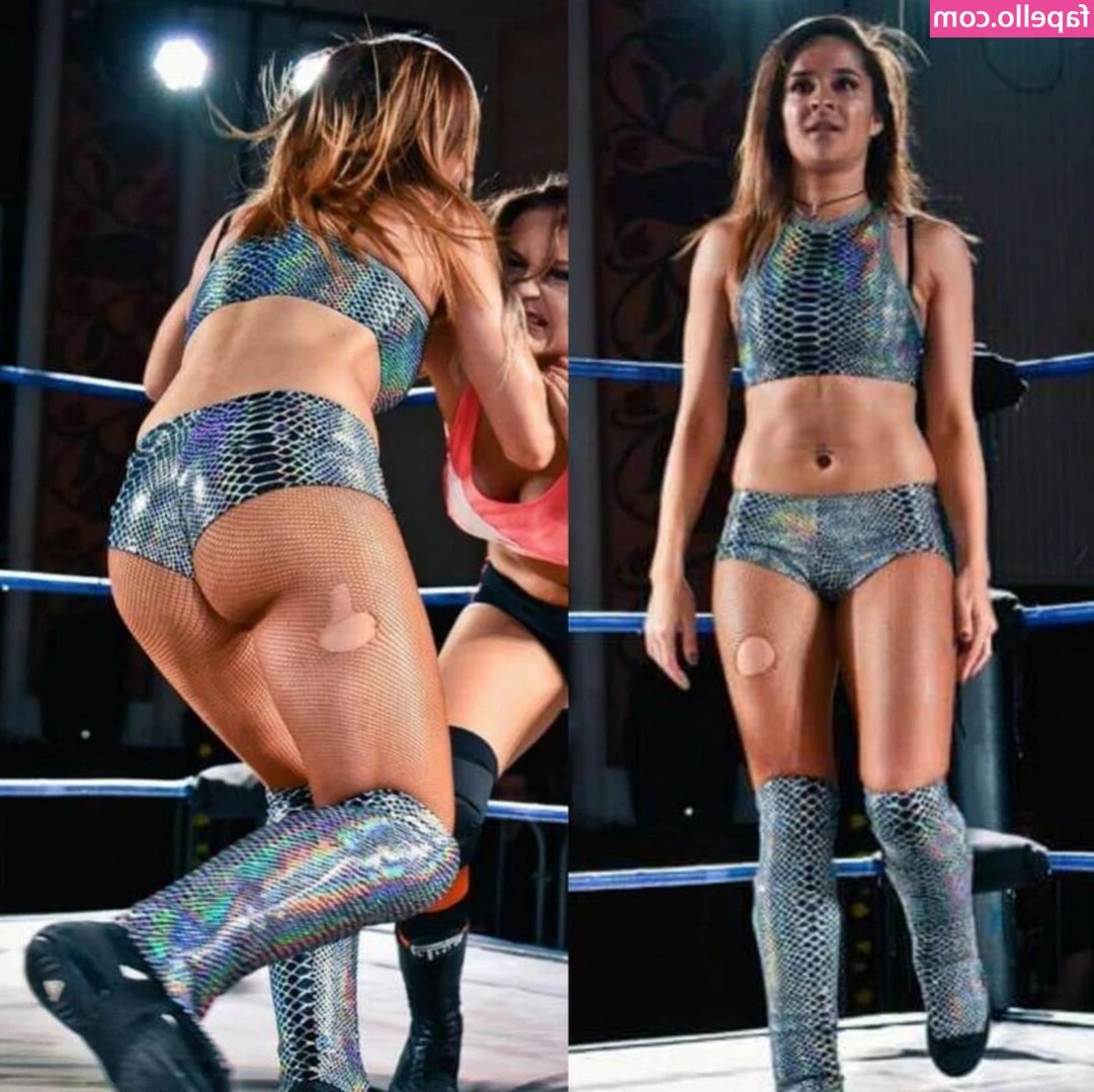 Dakota Kai [ dakota-kai ] - I want you to close your eyes and imagine the weight of one of my