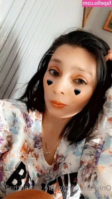 chafe.samantha26 [ chafe-samantha26 ] - 𝐌𝐌𝐌   𝐓𝐇𝐄 𝐇𝐎𝐓𝐓𝐄𝐒𝐓