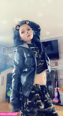 chafe.samantha26 [ chafe-samantha26 ] - Big bikini