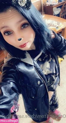 chafe.samantha26 [ chafe-samantha26 ] - Just drained a cuck. You’re next…