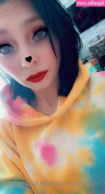 chafe.samantha26 [ chafe-samantha26 ] - Hmmm suited in bathrooms 🤫😉