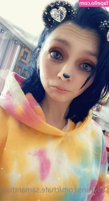 chafe.samantha26 [ chafe-samantha26 ] - saludos   y salud