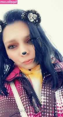 chafe.samantha26 [ chafe-samantha26 ] - OMG  please SIR  may I cum   thekingofthenorth1988  Eros_Scorpio88