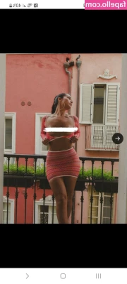 E.Rose _eroze [ e-rose-eroze ] - Thinking about you...