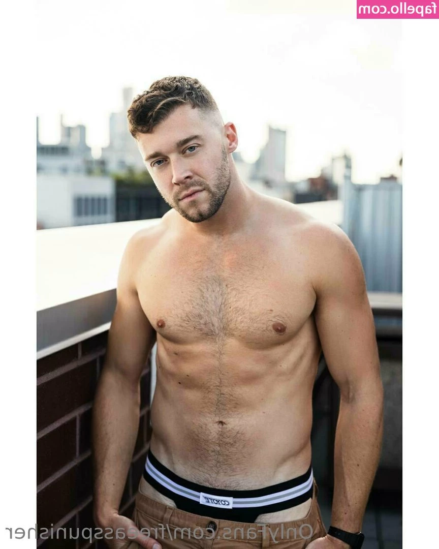 freeasspunisher - Cleaning time