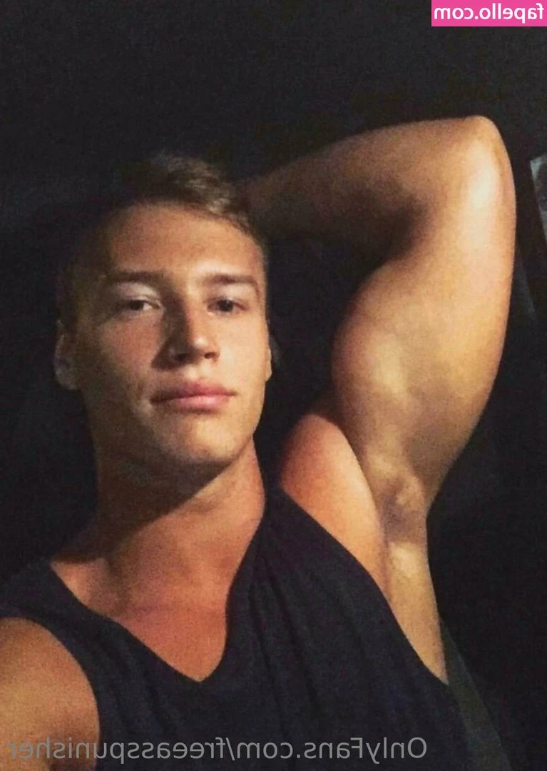 freeasspunisher - your view while i m down on my knees looking at you