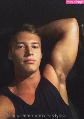 freeasspunisher - your view while i m down on my knees looking at you