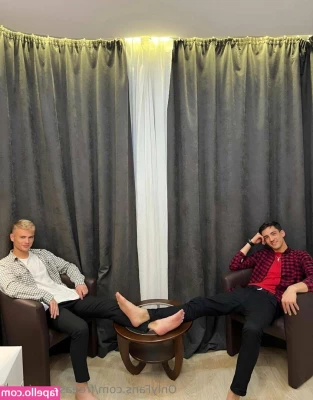 freeasspunisher - Vote for my booty   acidalex link  https onlyfans com 1488200746