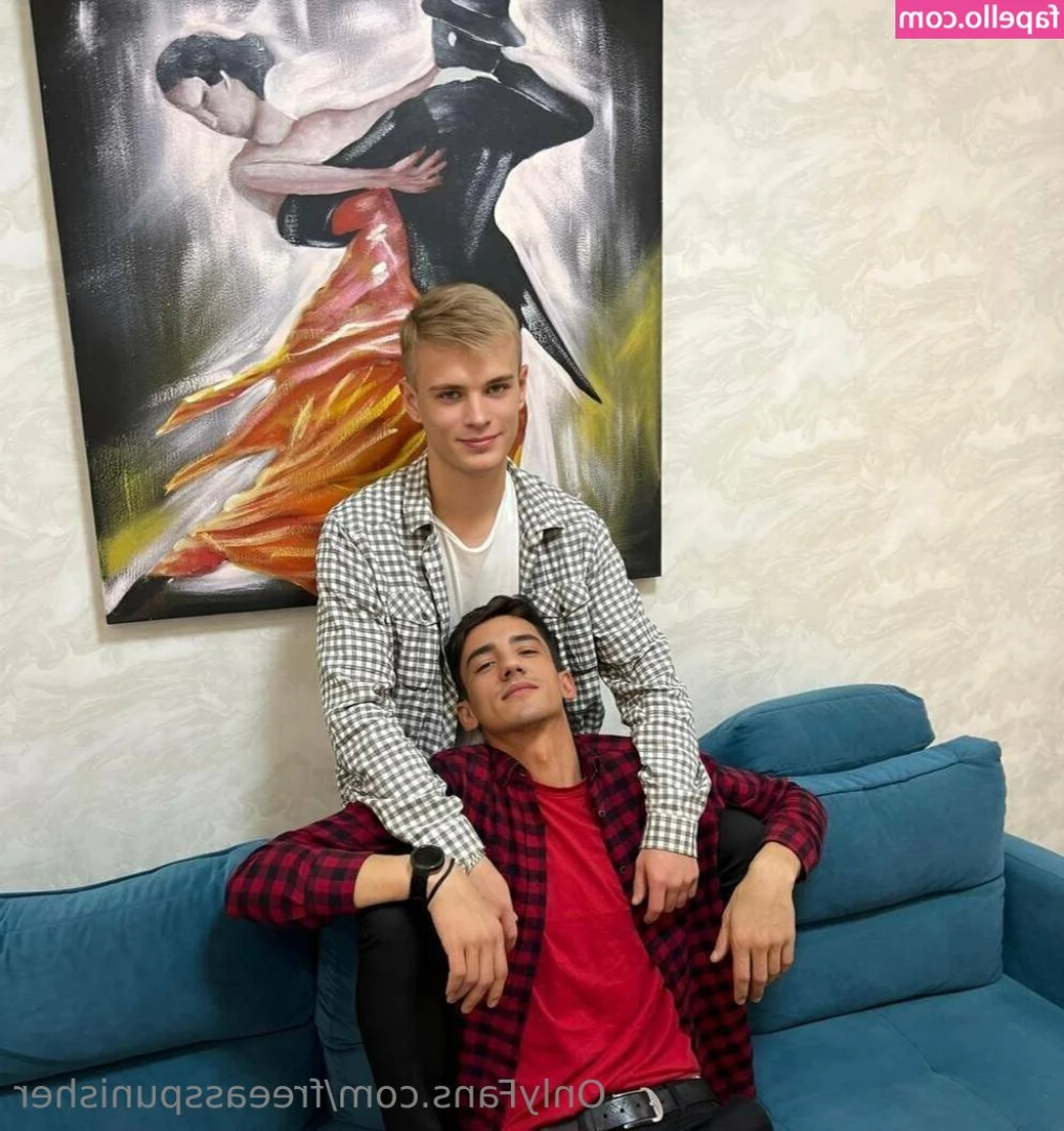 freeasspunisher - did you cum daddy