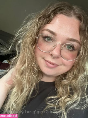 missmalinafree - Creamy pussy  just cause I didn t Post this one