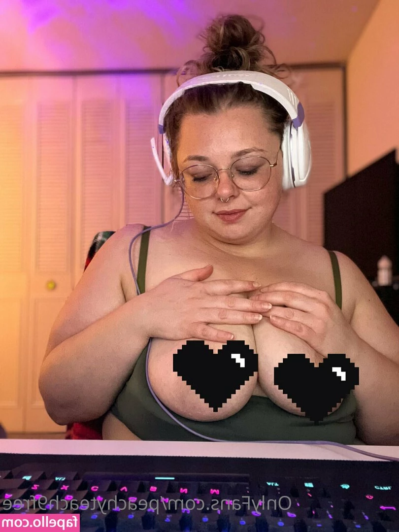 missmalinafree - Bury your face in me 🤗