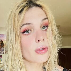 doseofdesiree
