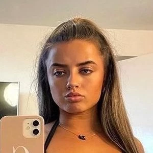 shadesofanastasia