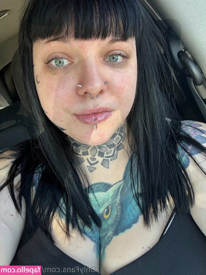 kirakatfree - Are you ready for this hot scene with @zacwildvip ?!