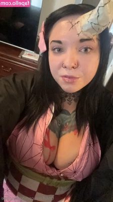 kirakatfree - Good Morning