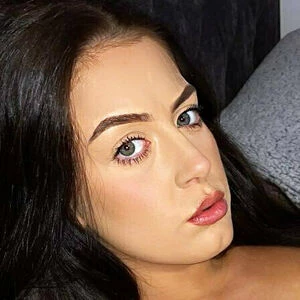 ashleyluv101-1
